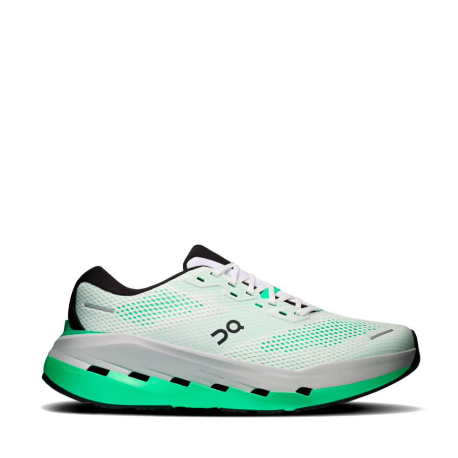 cloudrunner-3-max-shoes