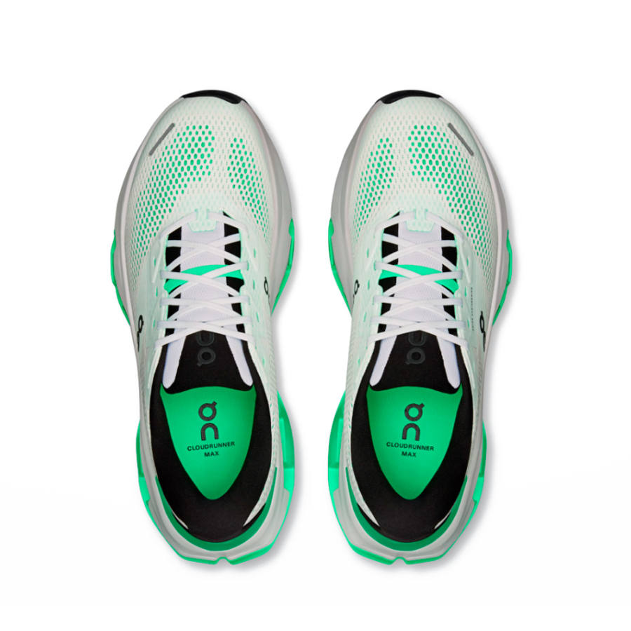 scarpe-cloudrunner-3-max scarpe-cloudrunner-3-max