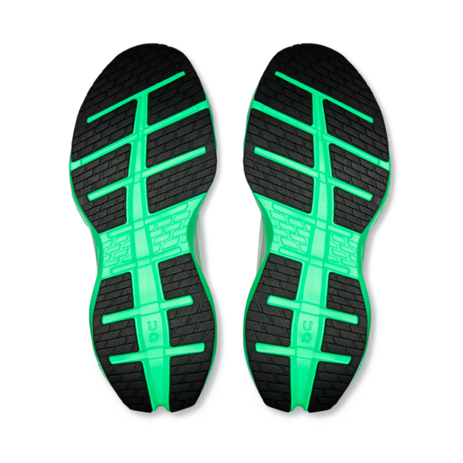 cloudrunner-3-max-shoes