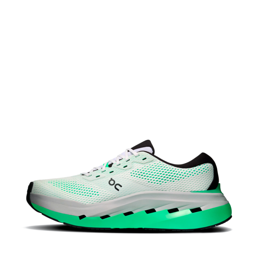 scarpe-cloudrunner-3-max scarpe-cloudrunner-3-max