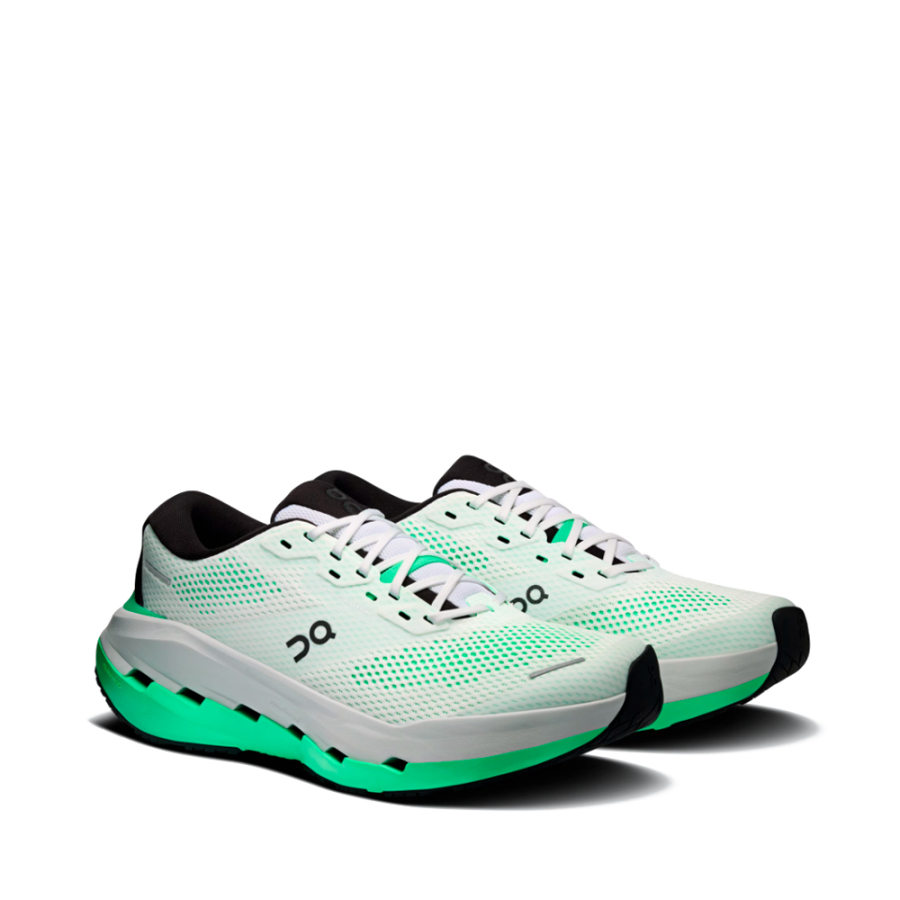 scarpe-cloudrunner-3-max scarpe-cloudrunner-3-max