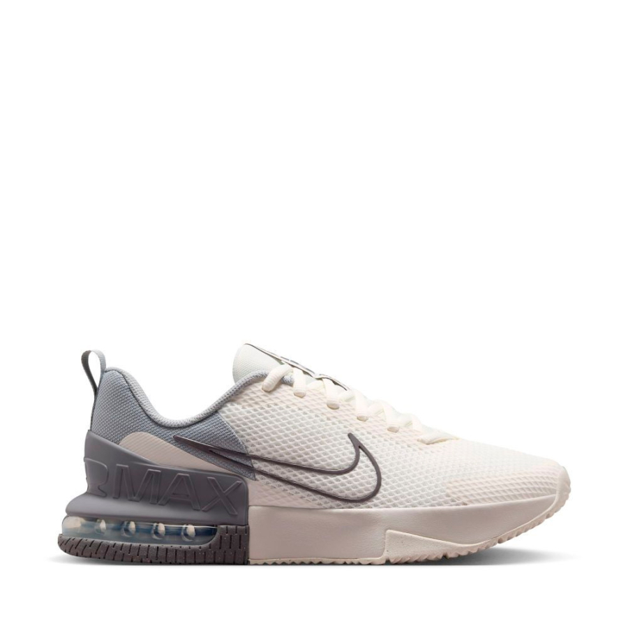 zapatillas-air-max-alpha-trainer-6 zapatillas-air-max-alpha-trainer-6