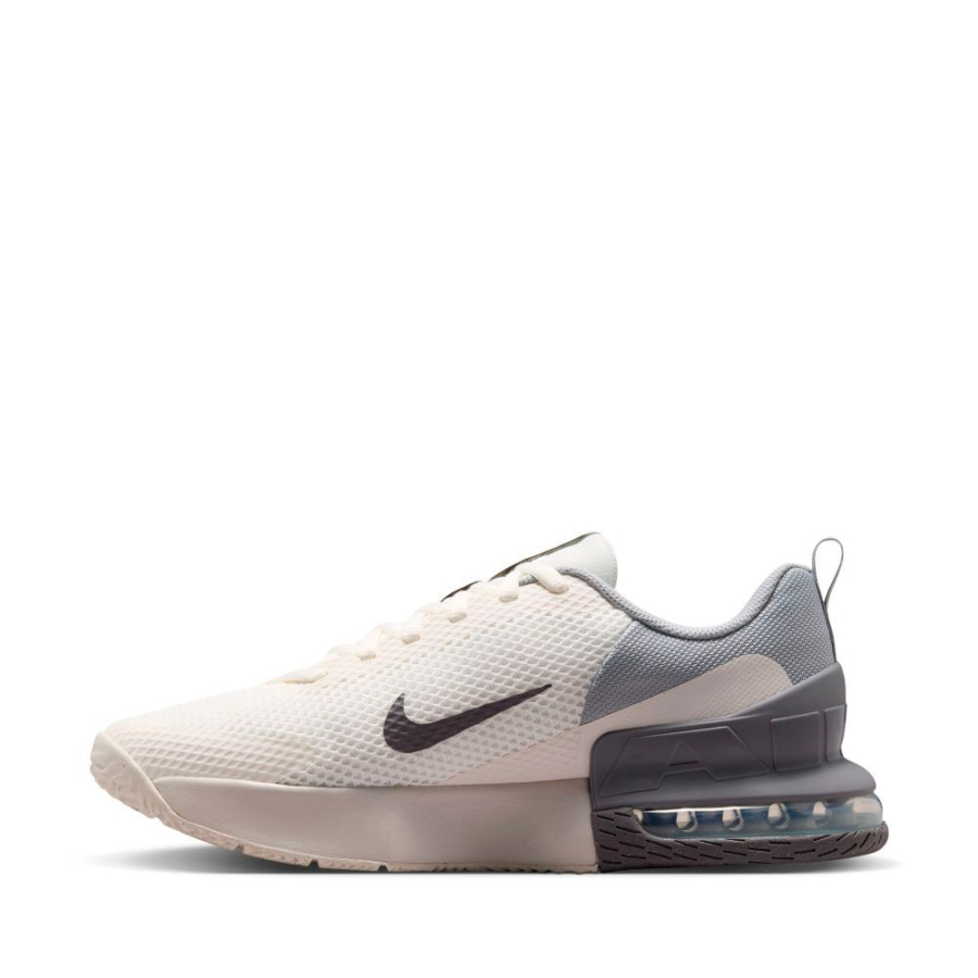 sneakers-air-max-alpha-trainer-6 sneakers-air-max-alpha-trainer-6