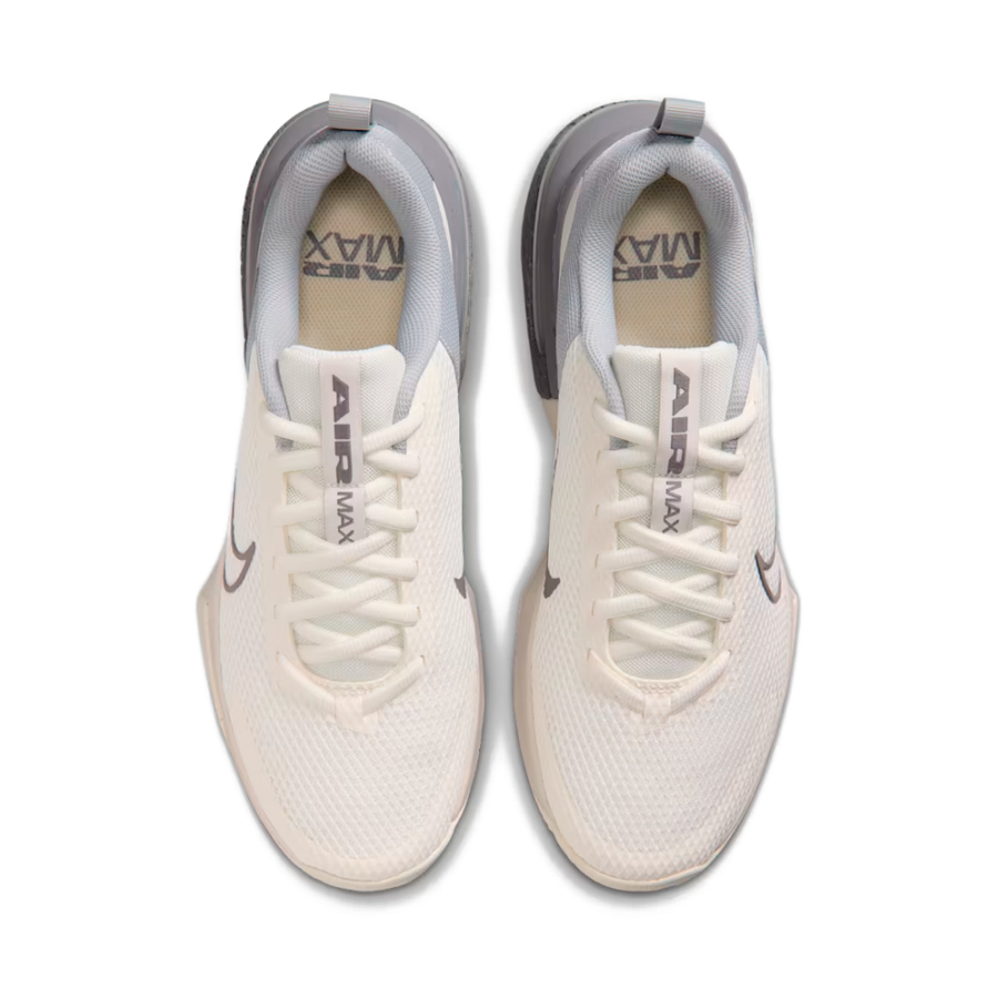 baskets-air-max-alpha-trainer-6 baskets-air-max-alpha-trainer-6