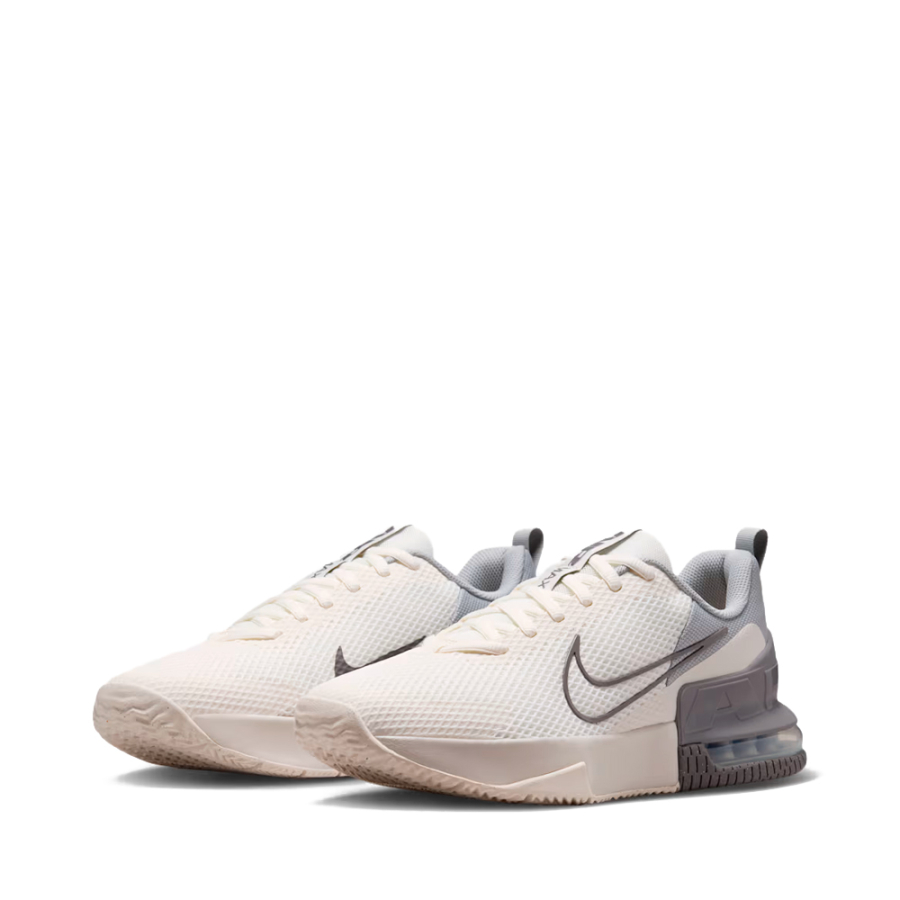 zapatillas-air-max-alpha-trainer-6 zapatillas-air-max-alpha-trainer-6