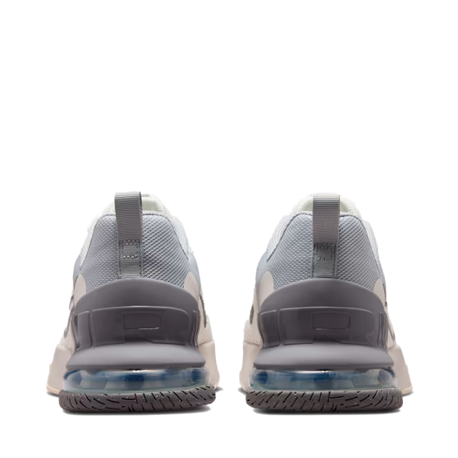 sneakers-air-max-alpha-trainer-6 sneakers-air-max-alpha-trainer-6