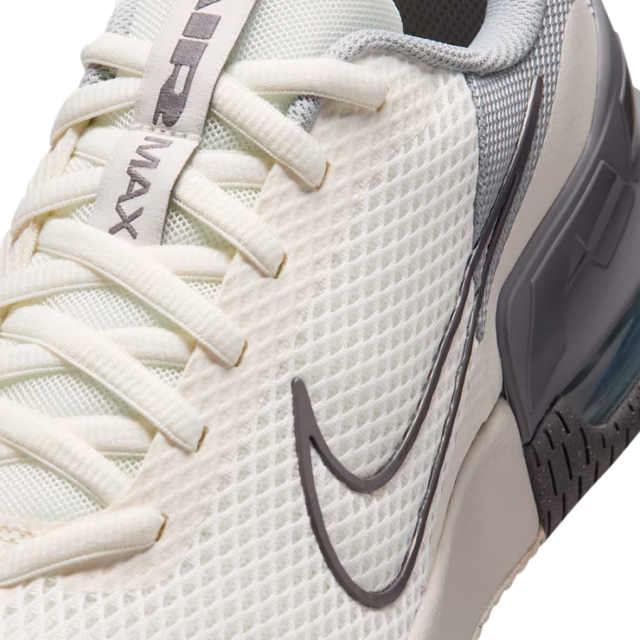 zapatillas-air-max-alpha-trainer-6 zapatillas-air-max-alpha-trainer-6