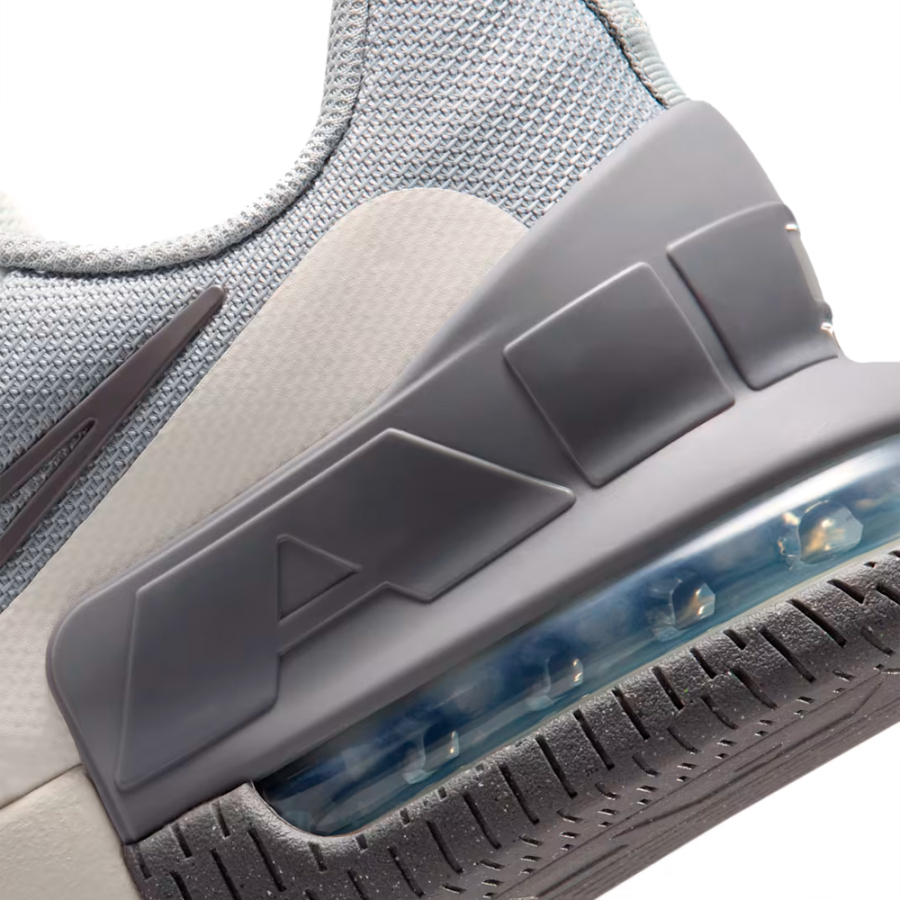 baskets-air-max-alpha-trainer-6 baskets-air-max-alpha-trainer-6