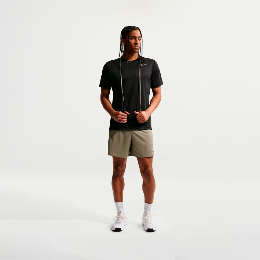 t-shirt-da-allenamento-dri-fit t-shirt-da-allenamento-dri-fit