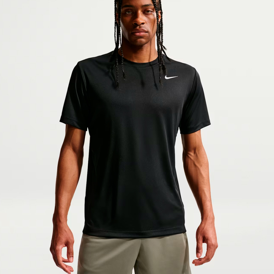 dri-fit-training-t-shirt dri-fit-training-t-shirt
