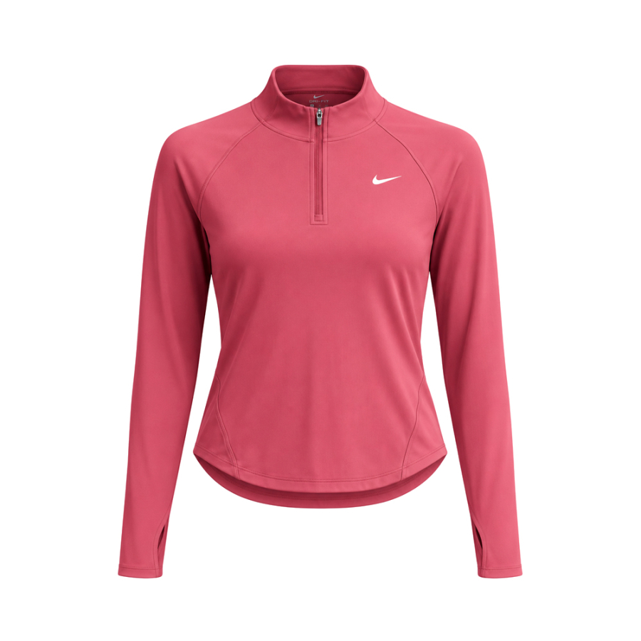maglia-da-corsa-dri-fit-con-cerniera-a-1-4 maglia-da-corsa-dri-fit-con-cerniera-a-1-4