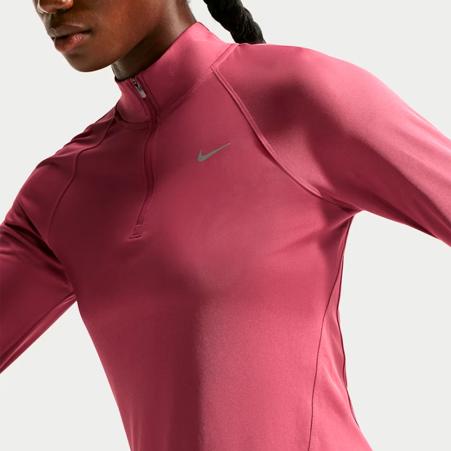 maglia-da-corsa-dri-fit-con-cerniera-a-1-4 maglia-da-corsa-dri-fit-con-cerniera-a-1-4