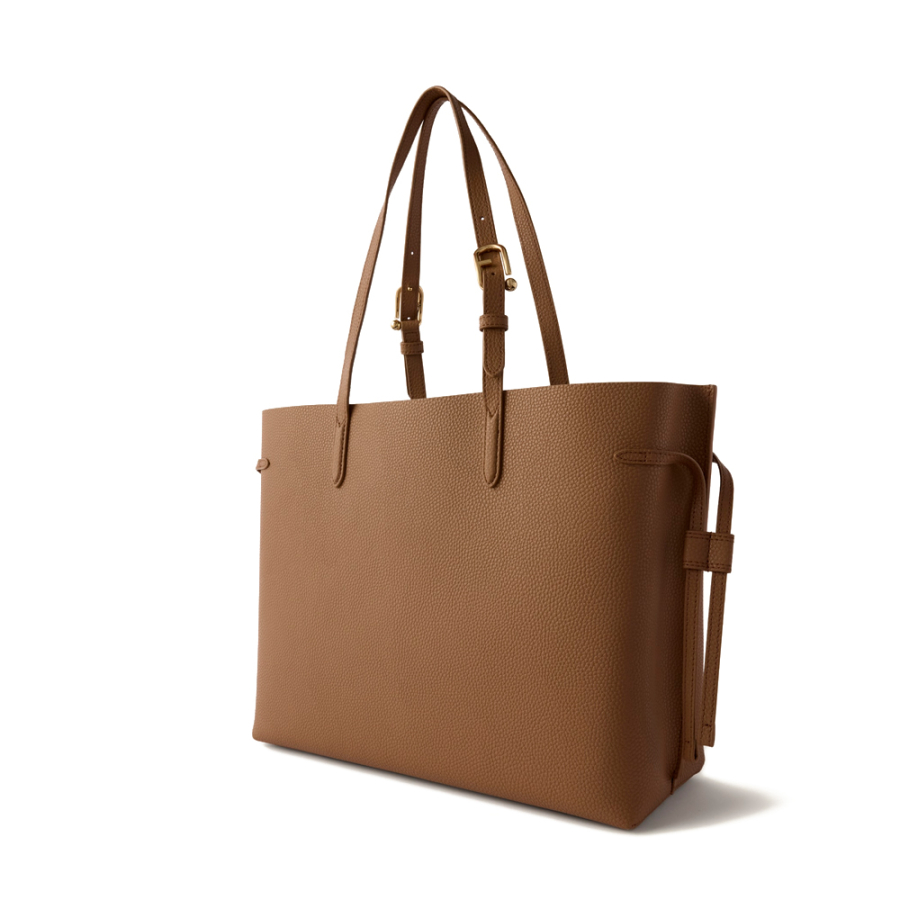borsa-tote-furla-ava-l borsa-tote-furla-ava-l