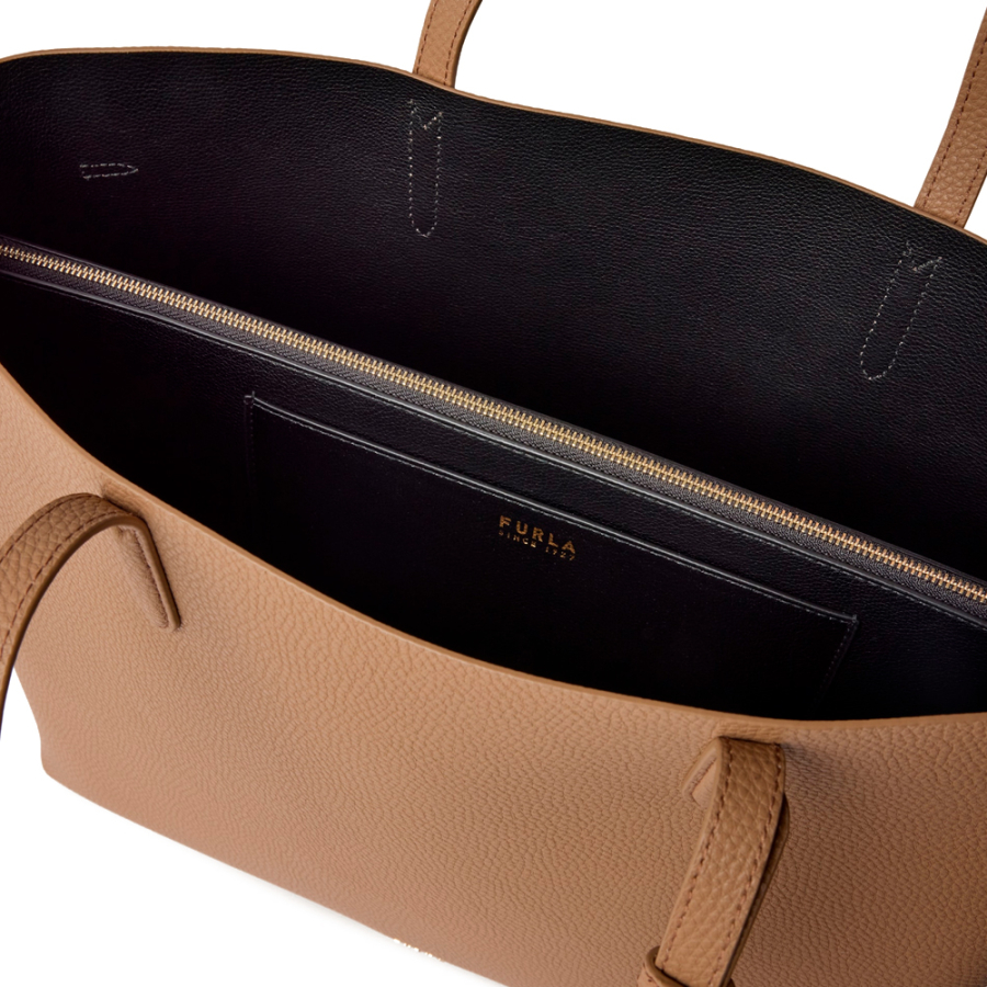 furla-ava-bolso-tote-l furla-ava-bolso-tote-l