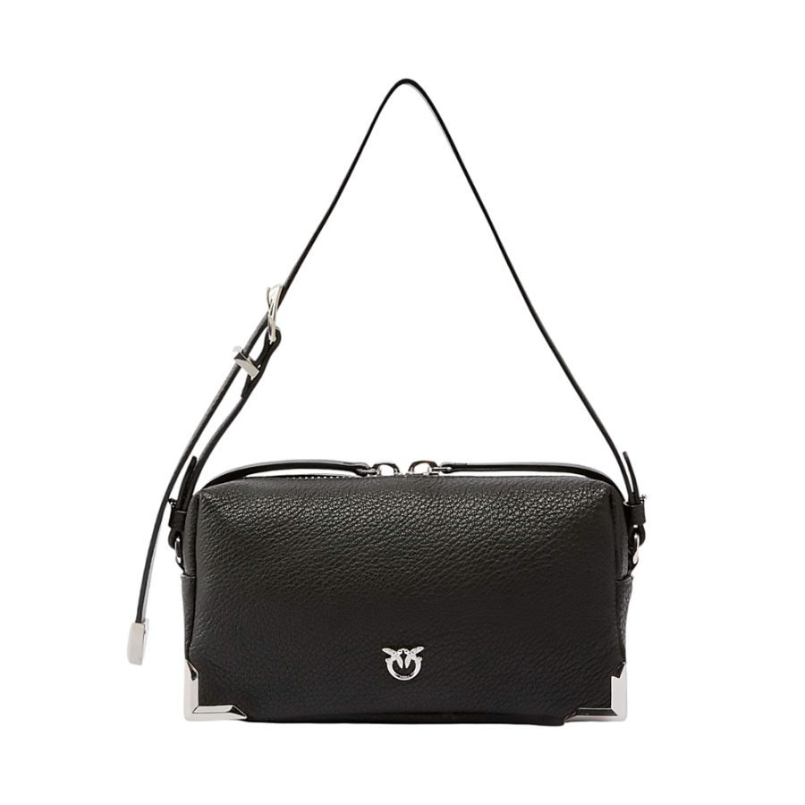 mini-schaf-trittico-bauletto-tasche mini-schaf-trittico-bauletto-tasche