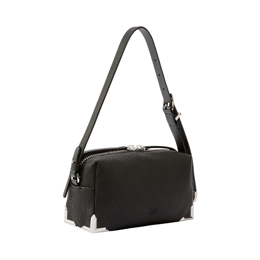 borsa-bauletto-trittico-mini-pecora borsa-bauletto-trittico-mini-pecora