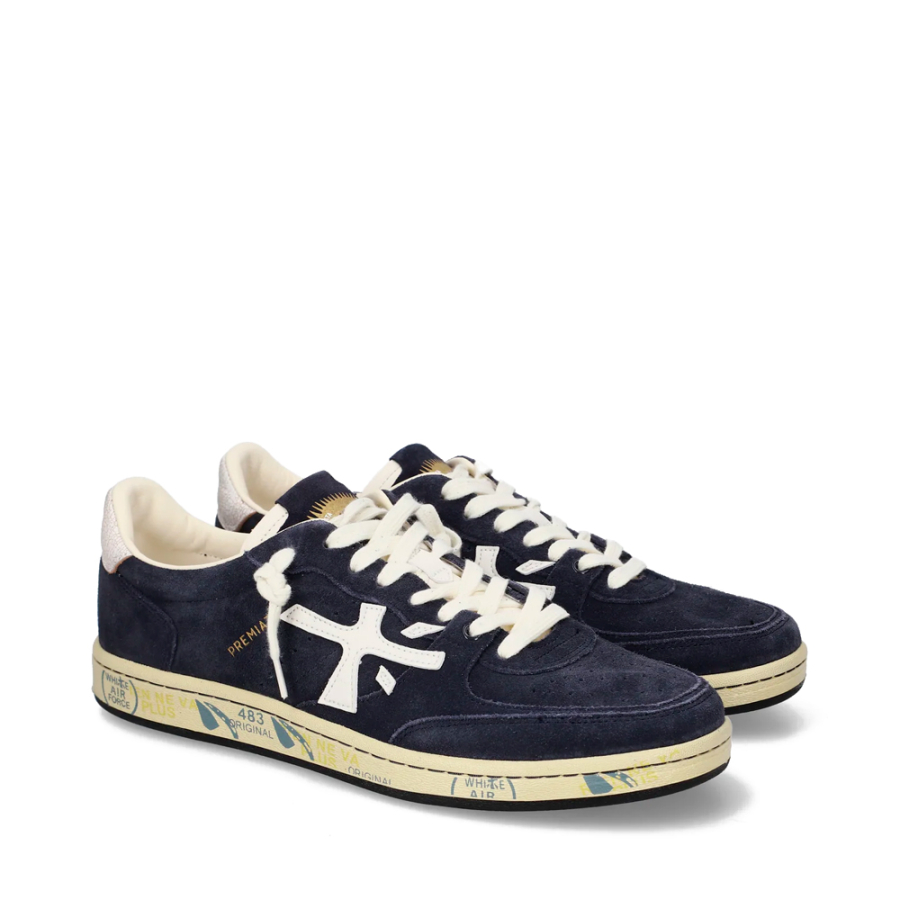 scarpe-bskt-clay-7708 scarpe-bskt-clay-7708