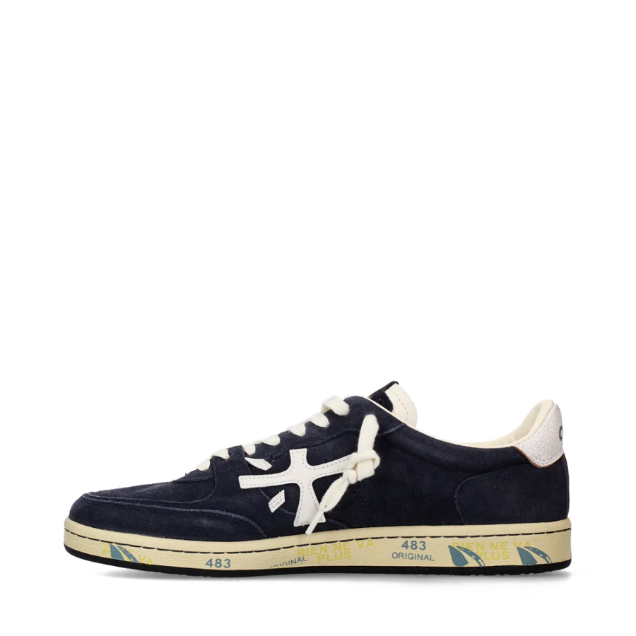 bskt-clay-7708-schuhe
