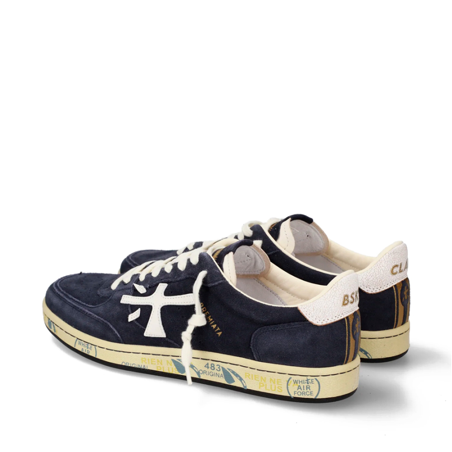 chaussures-bskt-clay-7708