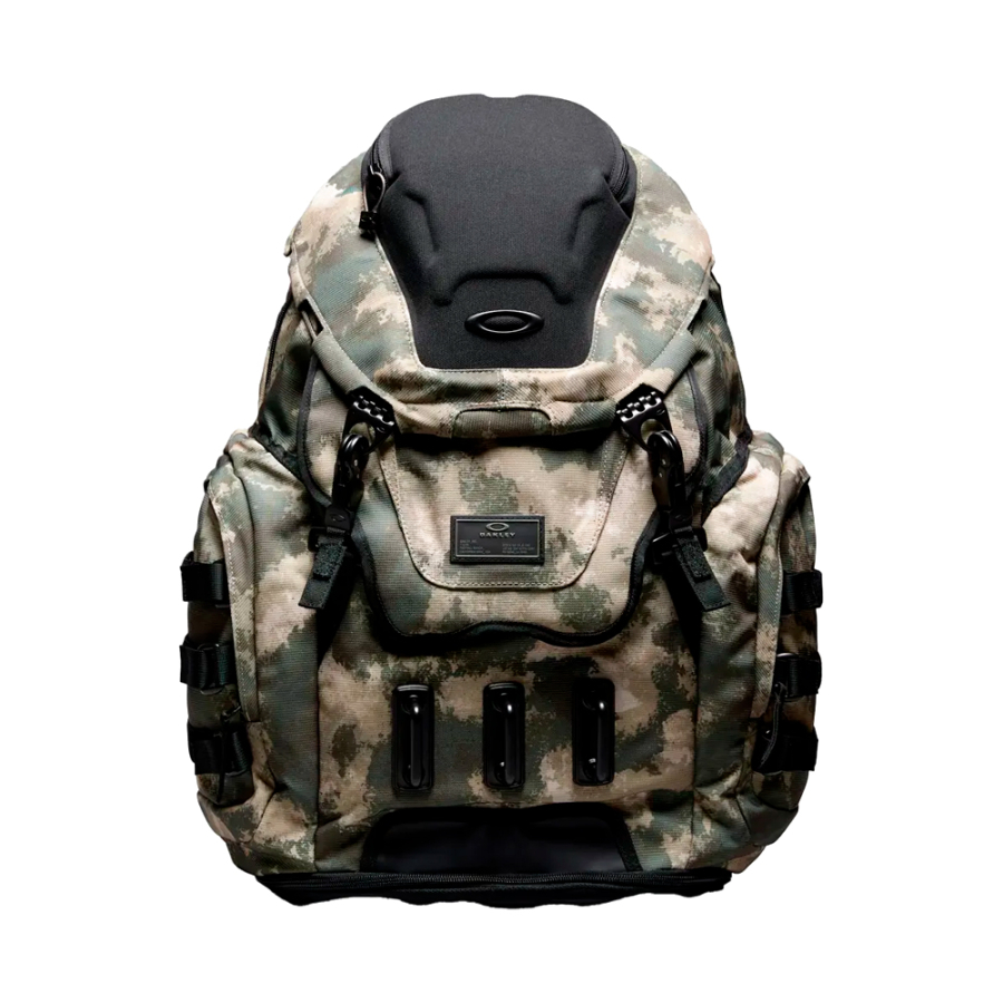 mochila-kitchen-sink mochila-kitchen-sink