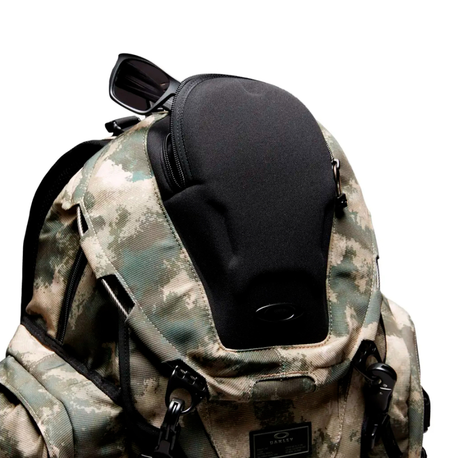 mochila-kitchen-sink mochila-kitchen-sink