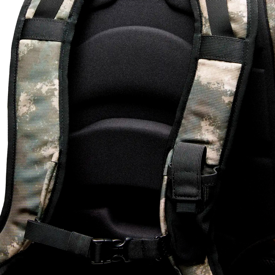 kitchen-sink-backpack kitchen-sink-backpack