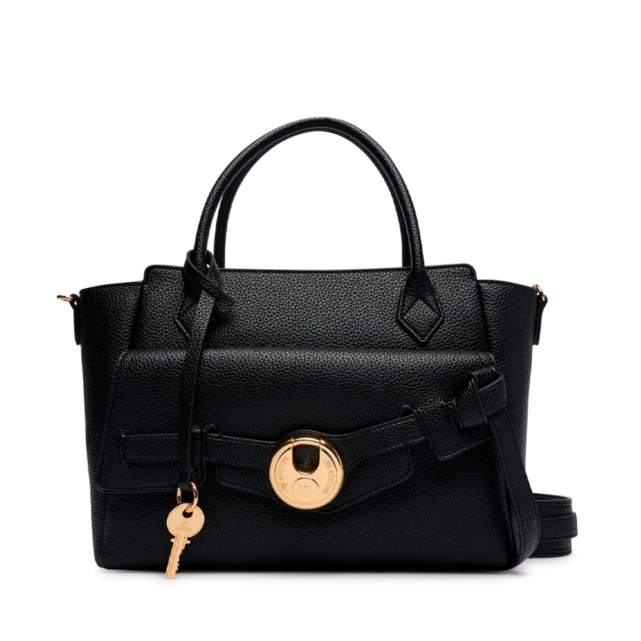bag-jc4277pp0pks0 bag-jc4277pp0pks0