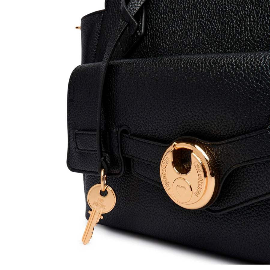 bolso-jc4277pp0pks0 bolso-jc4277pp0pks0