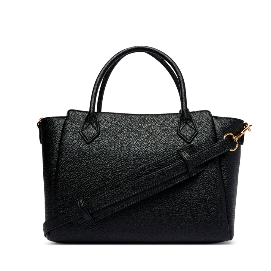 borsa-jc4277pp0pks0 borsa-jc4277pp0pks0