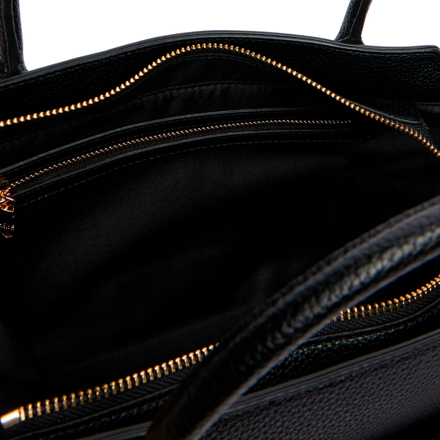 sac-jc4277pp0pks0