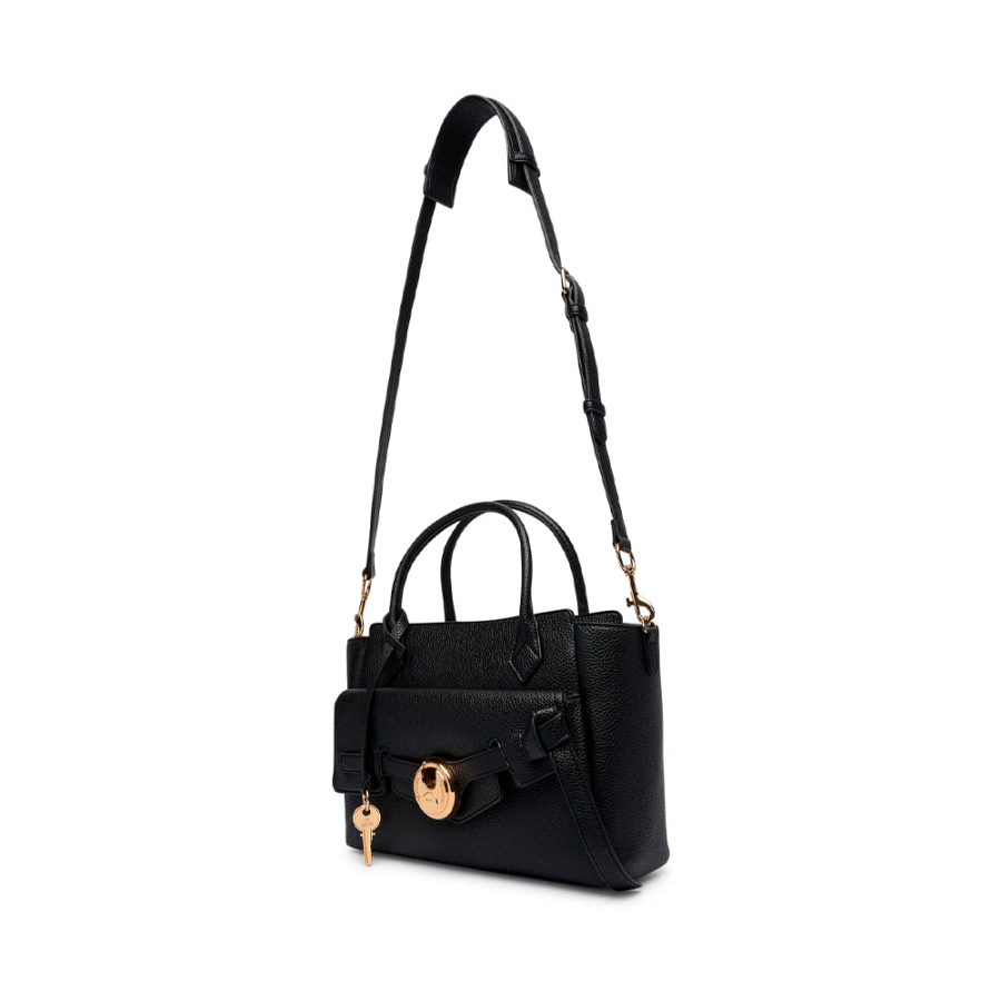 borsa-jc4277pp0pks0 borsa-jc4277pp0pks0