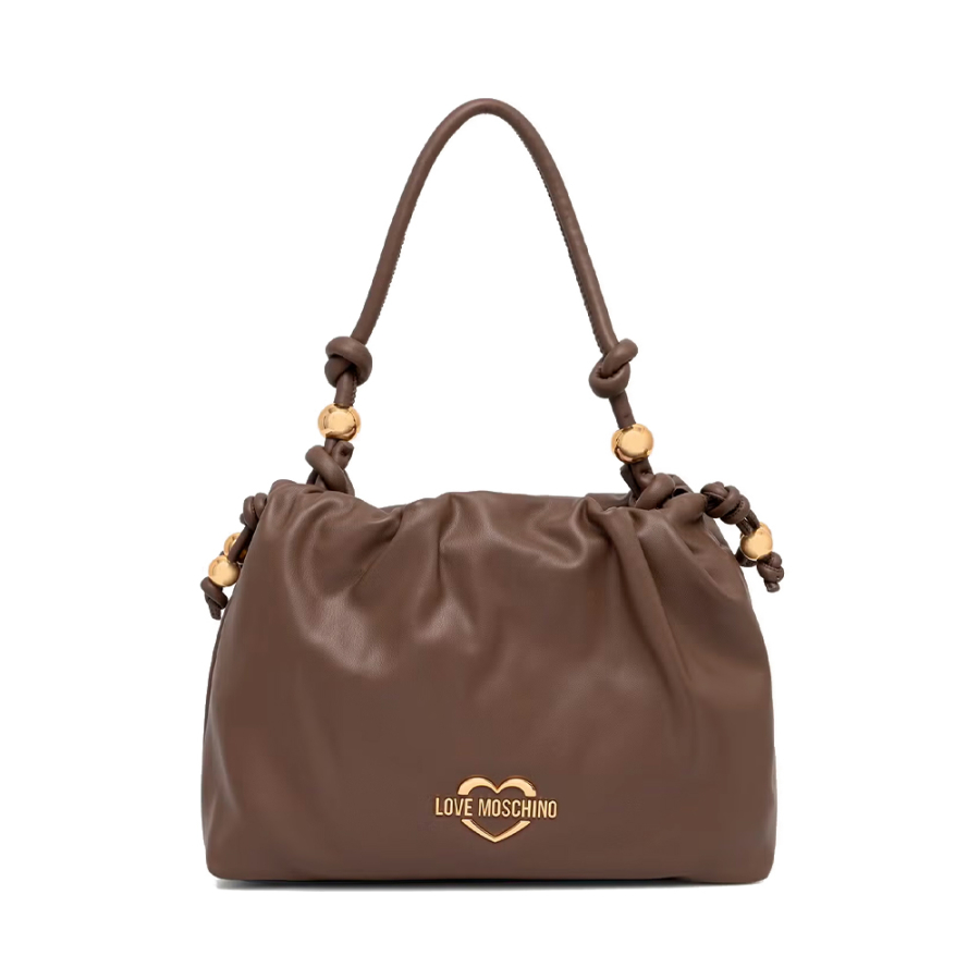 sac-jc4286pp0pk10 sac-jc4286pp0pk10