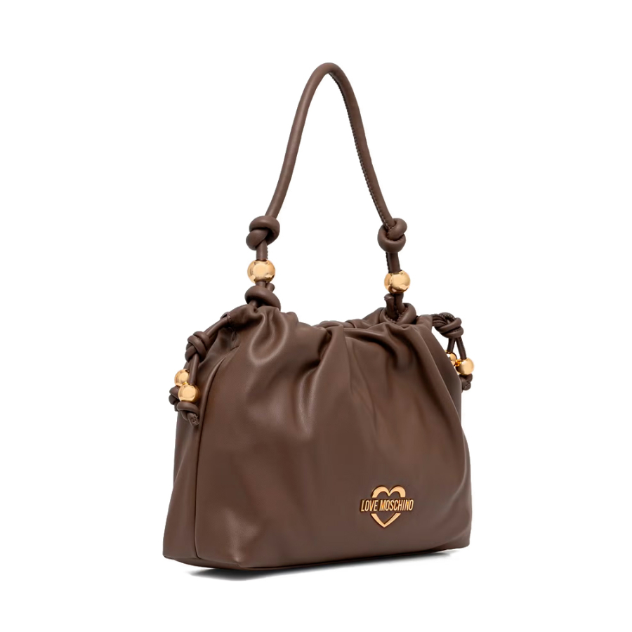 bolso-jc4286pp0pk10 bolso-jc4286pp0pk10