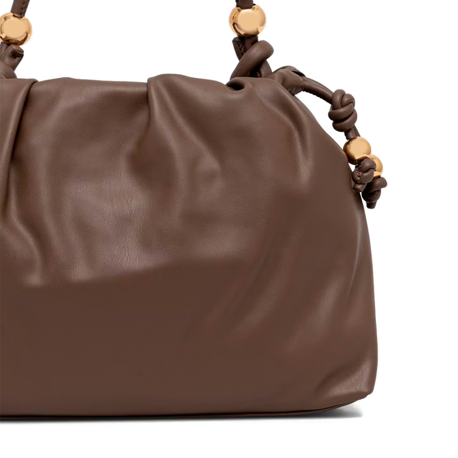 bolso-jc4286pp0pk10 bolso-jc4286pp0pk10