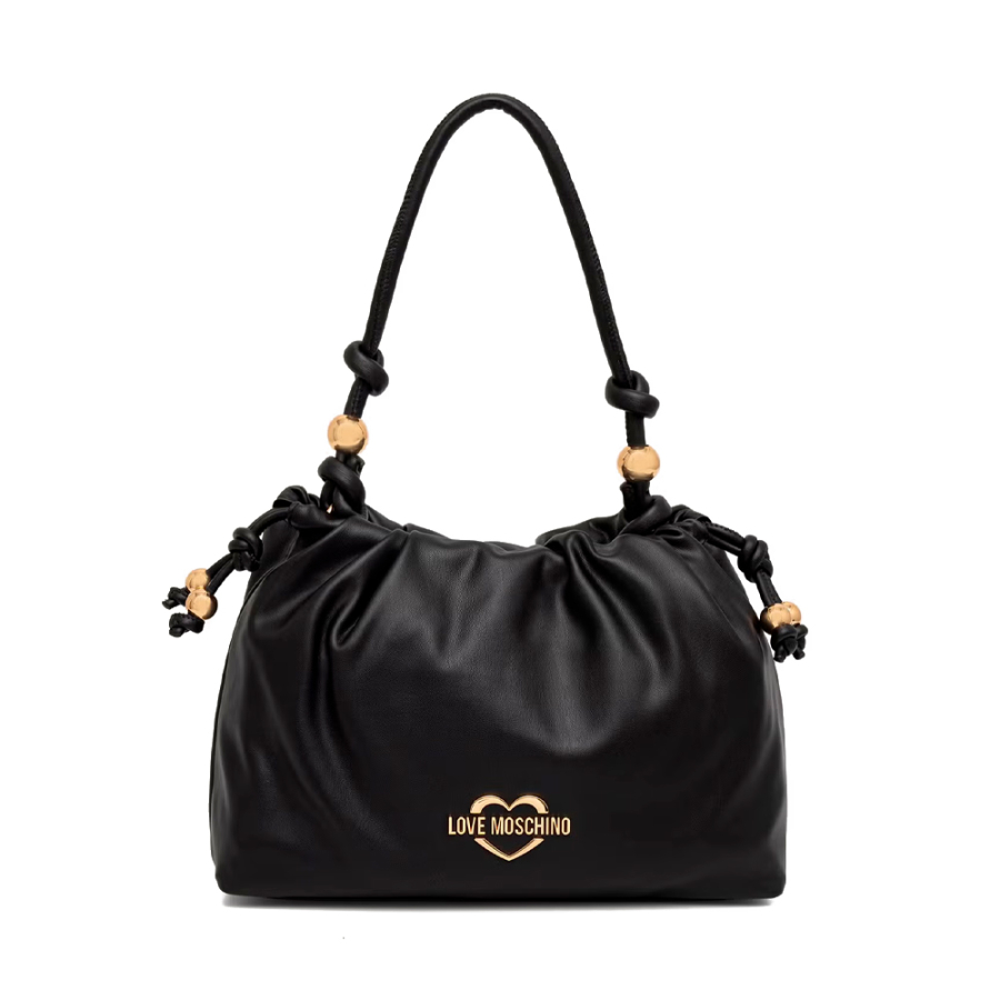borsa-jc4286pp0pk10 borsa-jc4286pp0pk10