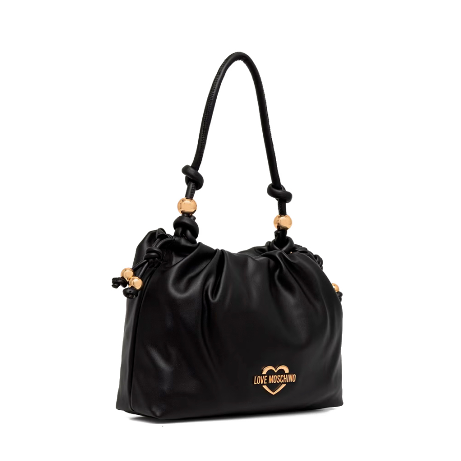 borsa-jc4286pp0pk10 borsa-jc4286pp0pk10