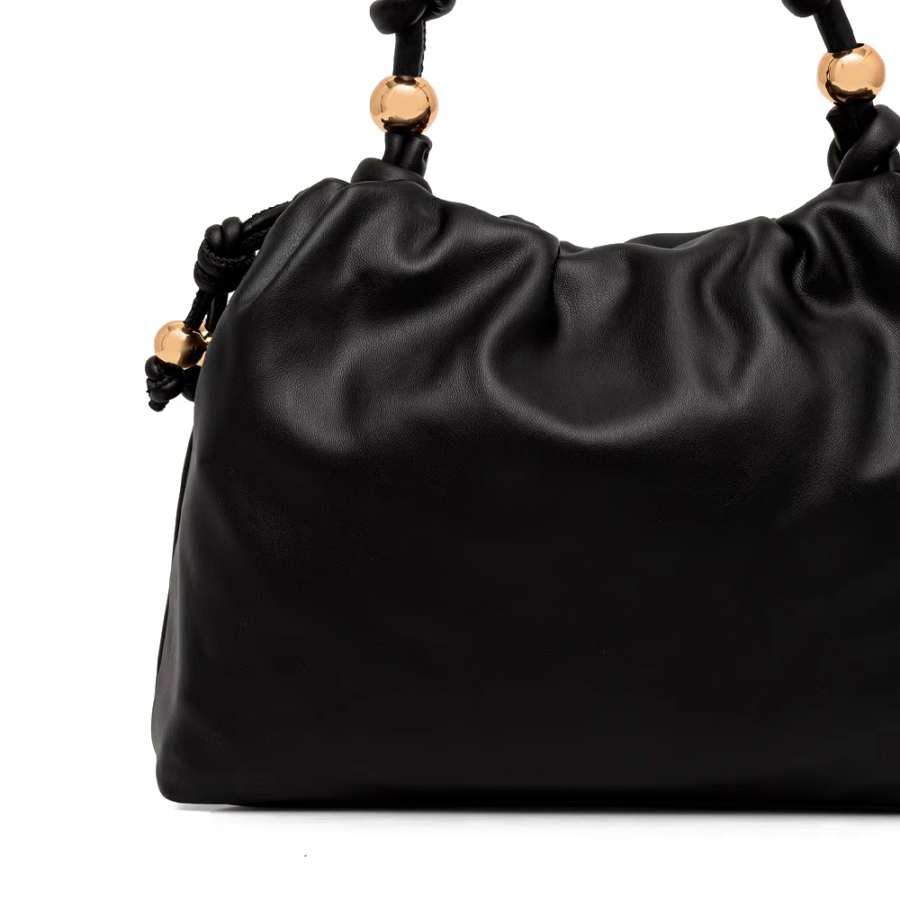 borsa-jc4286pp0pk10 borsa-jc4286pp0pk10