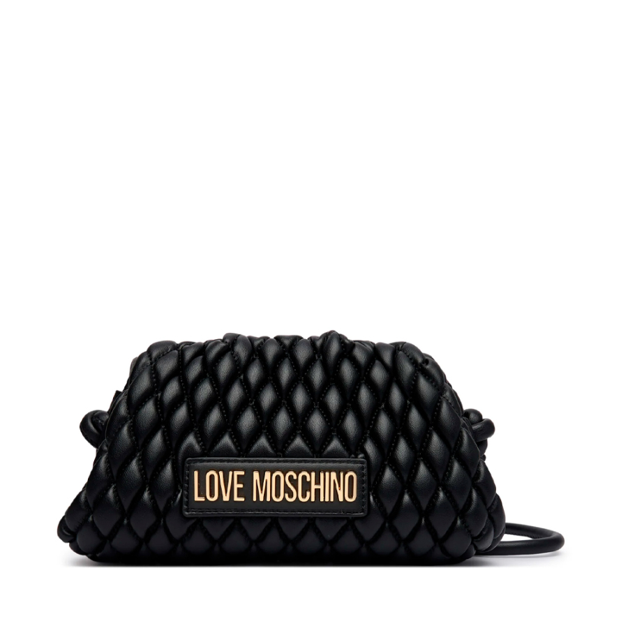 bolso-jc4290pp0pk12 bolso-jc4290pp0pk12