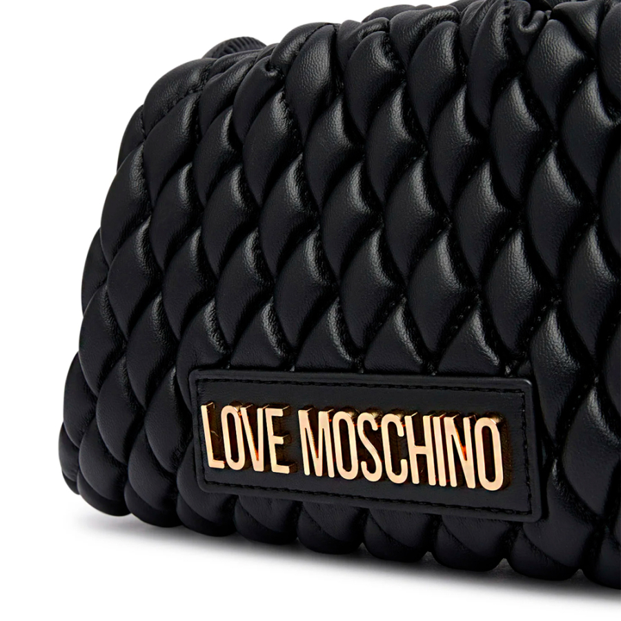 bolso-jc4290pp0pk12 bolso-jc4290pp0pk12