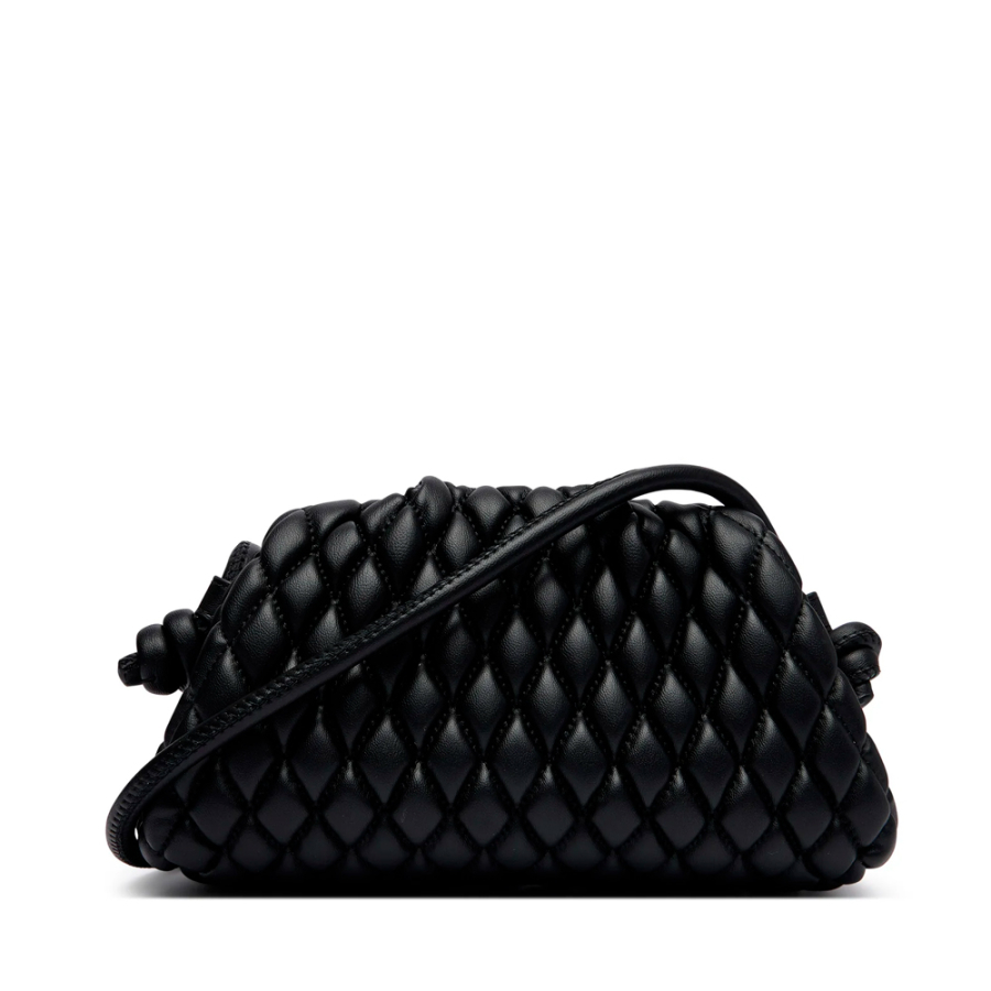 bolso-jc4290pp0pk12 bolso-jc4290pp0pk12