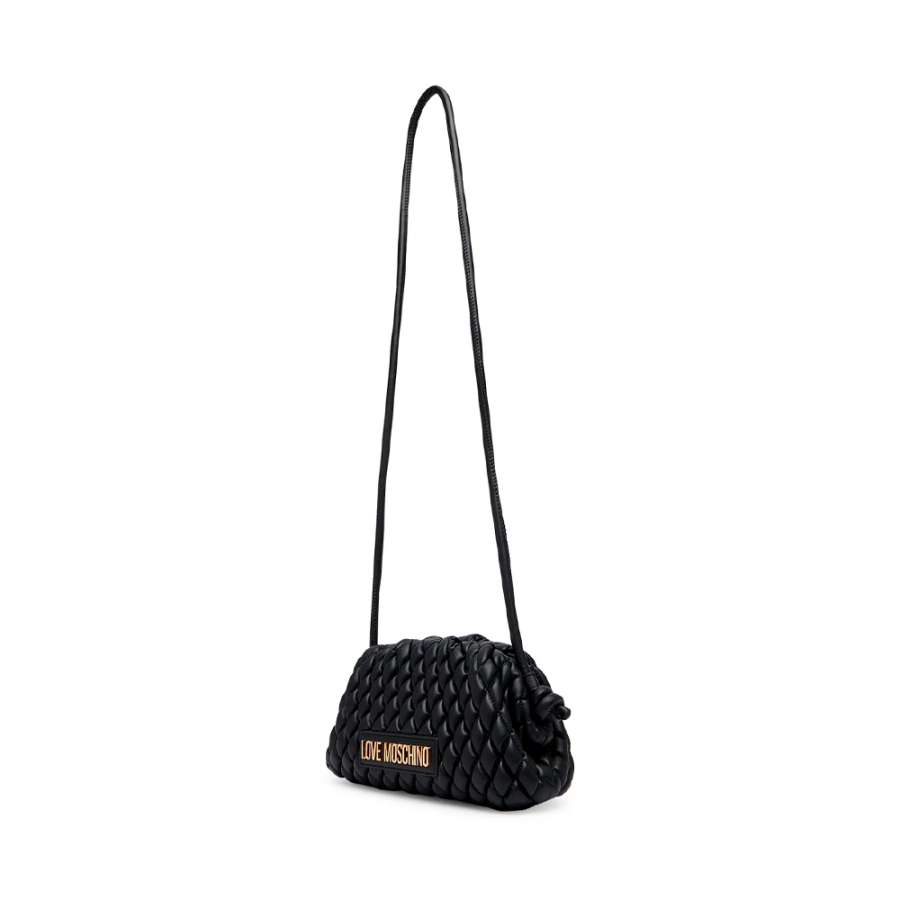 bag-jc4290pp0pk12