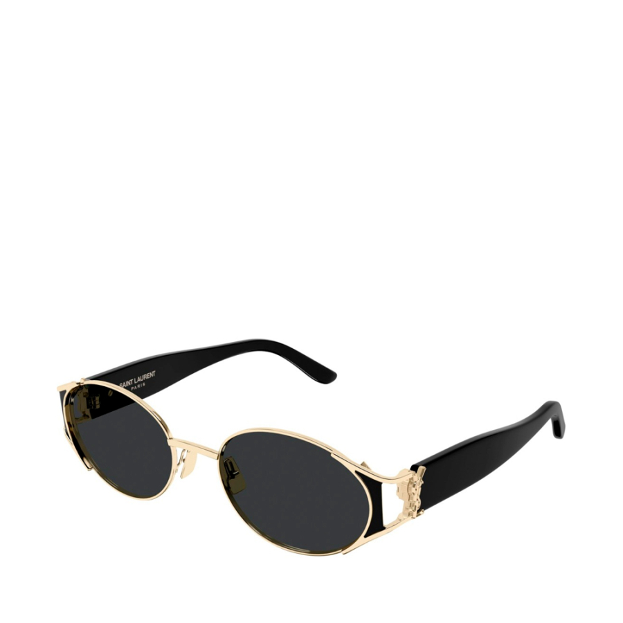 sl-m919-sunglasses sl-m919-sunglasses