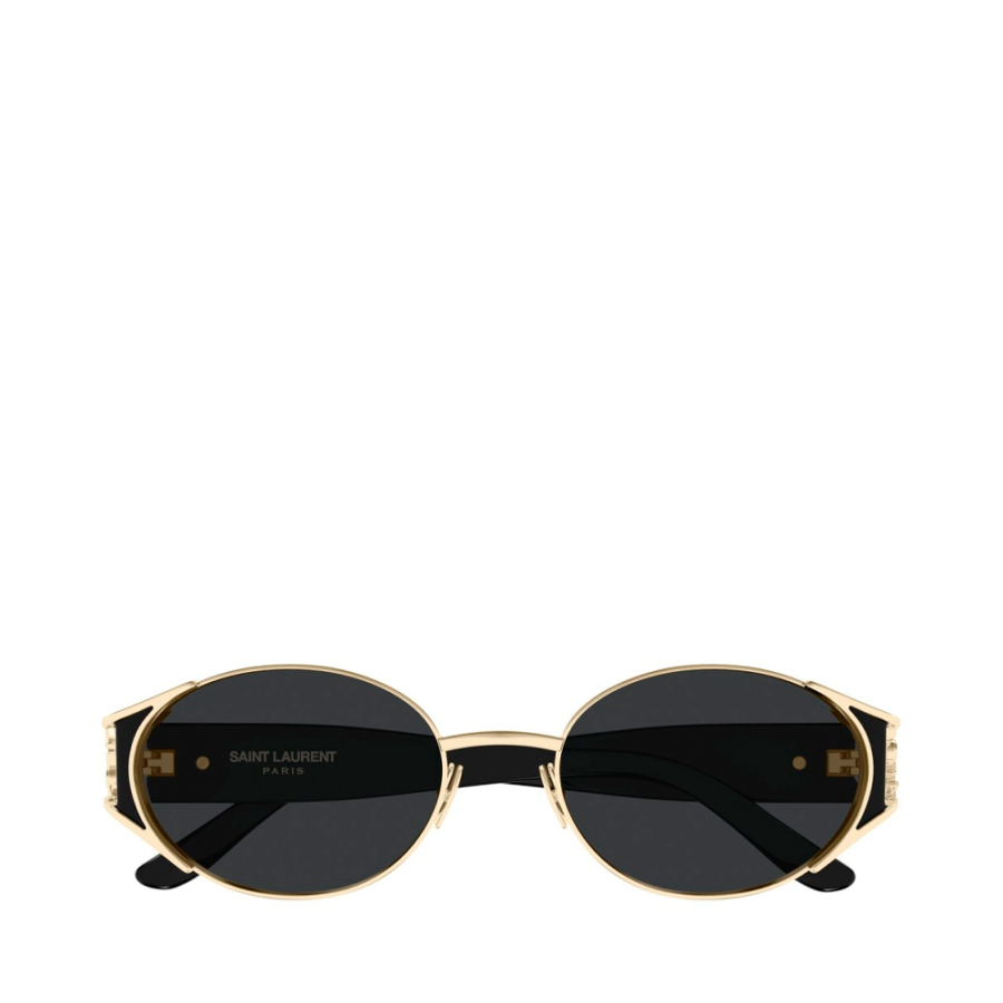 gafas-de-sol-sl-m919 gafas-de-sol-sl-m919