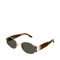 003-GOLD-HAVANA-GREY