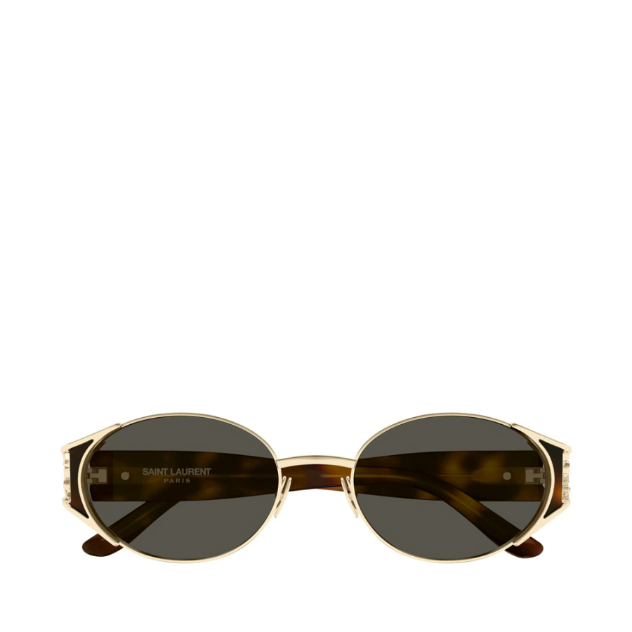 lunettes-de-soleil-sl-m919 lunettes-de-soleil-sl-m919