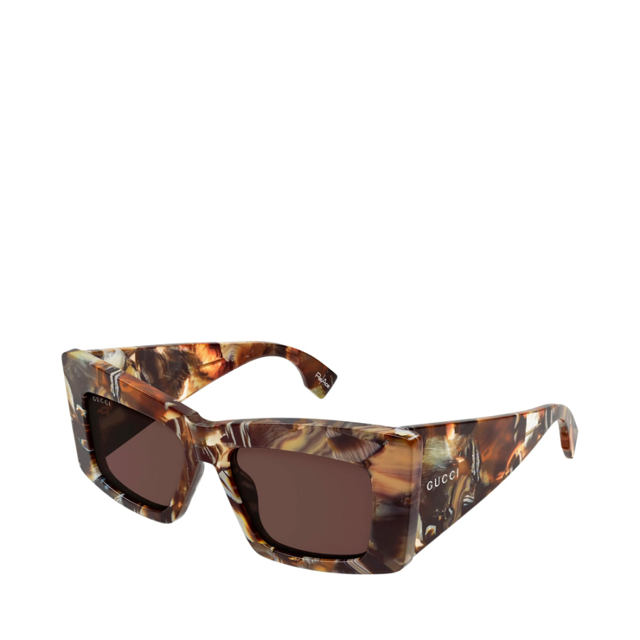 sunglasses-gg2268s sunglasses-gg2268s