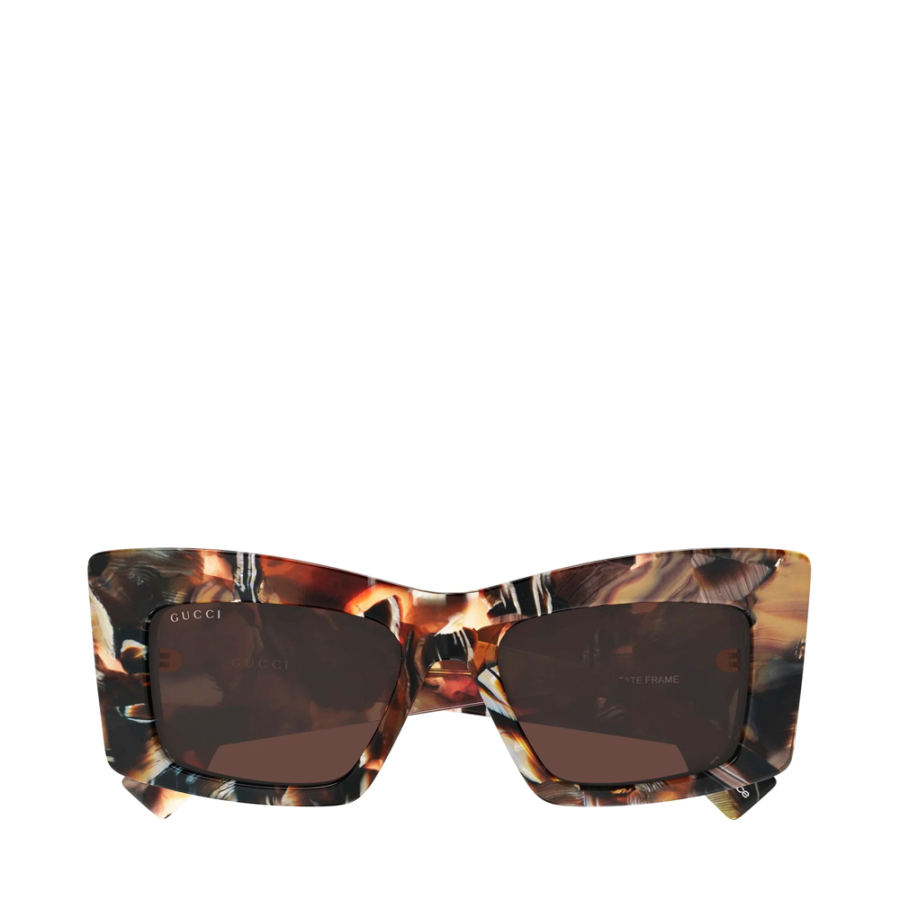 sonnenbrille-gg2268s