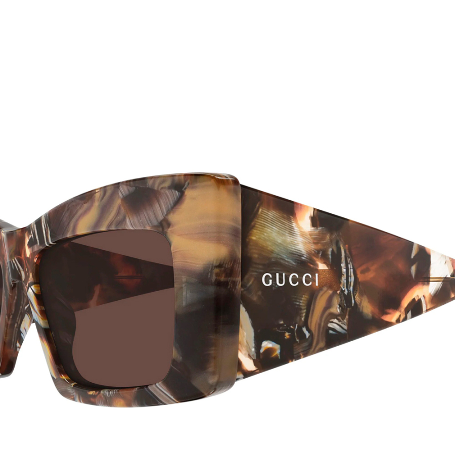 sunglasses-gg2268s sunglasses-gg2268s