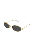 001-GOLD-GOLD-GREY