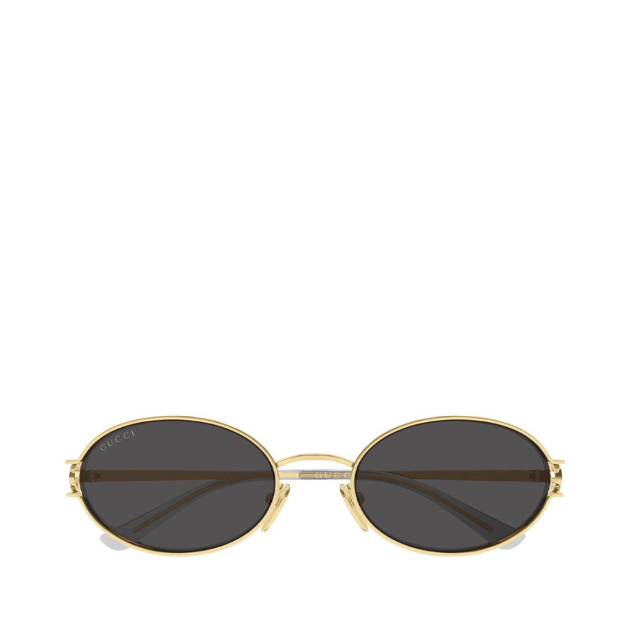 sunglasses-gg2233s sunglasses-gg2233s